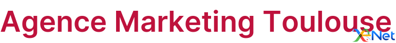 Agence Marketing Toulouse